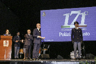 Album Italia
