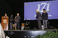 Album Italia