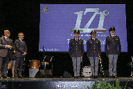 Album Italia