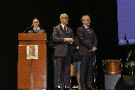 Album Italia