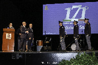 Album Italia