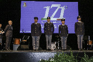 Album Italia