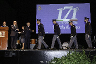 Album Italia