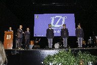 Album Italia