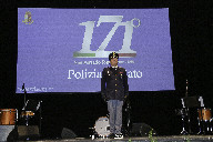 Album Italia