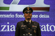 Album Italia