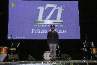 Album Italia