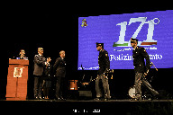 Album Italia