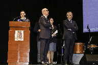 Album Italia
