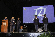 Album Italia