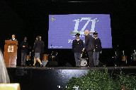 Album Italia