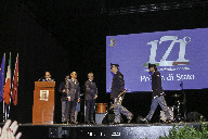 Album Italia