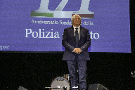 Album Italia