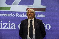 Album Italia