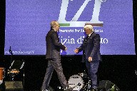 Album Italia