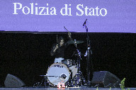 Album Italia