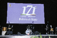 Album Italia