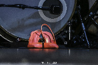 Album Italia