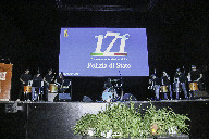 Album Italia