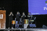 Album Italia