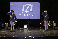 Album Italia