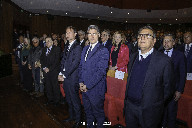 Album Italia