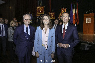 Album Italia