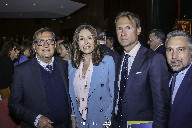 Album Italia