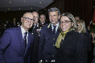 Album Italia