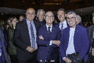 Album Italia