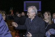 Album Italia