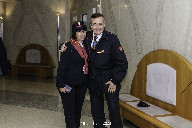 Album Italia