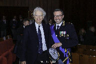 Album Italia