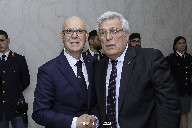 Album Italia