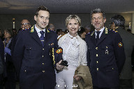 Album Italia