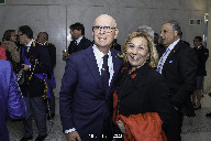 Album Italia