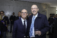 Album Italia