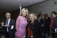 Album Italia
