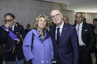 Album Italia