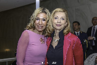 Album Italia