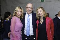 Album Italia