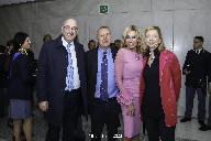 Album Italia