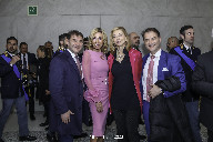 Album Italia