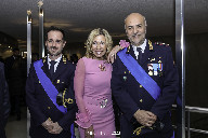 Album Italia