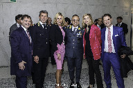 Album Italia