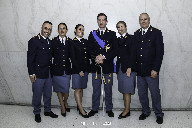 Album Italia