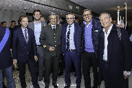 Album Italia