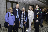Album Italia
