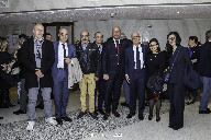 Album Italia