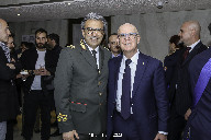 Album Italia